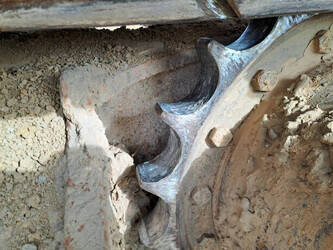 2007-hitachi-zx135us-1437734-46314410