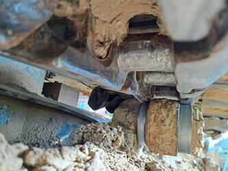 2007-hitachi-zx135us-1437734-46314411