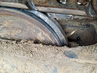 2007-hitachi-zx135us-1437734-46314412