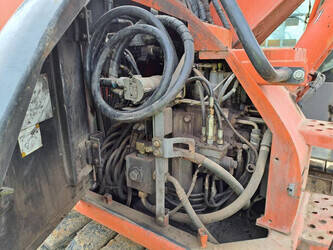 2007-hitachi-zx135us-1437734-46314416