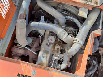 2007-hitachi-zx135us-1437734-46314417