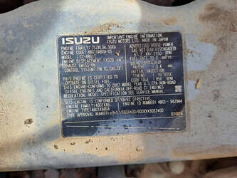 2007-hitachi-zx135us-1437734-46314418