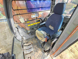 2007-hitachi-zx135us-1437734-46314419