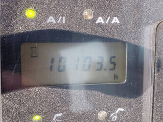 2007-hitachi-zx135us-1437734-46314420