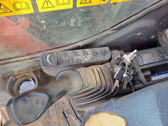 2007-hitachi-zx135us-1437734-46314421