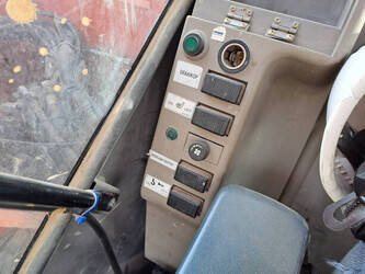 2007-hitachi-zx135us-1437734-46314422