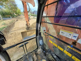 2007-hitachi-zx135us-1437734-46314424