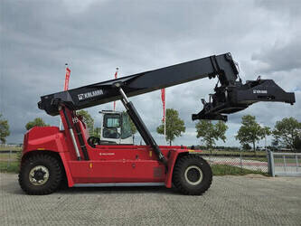 2025-kalmar-dru450-62s5-1406420-46314435