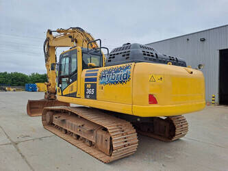 2018-komatsu-hb365lc-3-hybrid-1437735-46314444