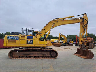 2018-komatsu-hb365lc-3-hybrid-1437735-46314447