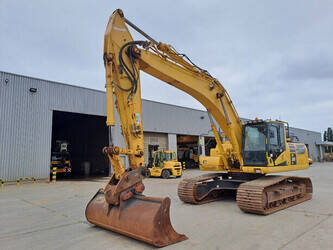 2018-komatsu-hb365lc-3-hybrid-1437735-46314449