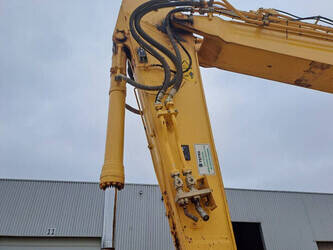 2018-komatsu-hb365lc-3-hybrid-1437735-46314452