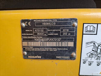 2018-komatsu-hb365lc-3-hybrid-1437735-46314455