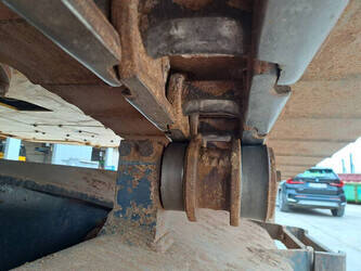 2018-komatsu-hb365lc-3-hybrid-1437735-46314458