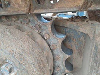 2018-komatsu-hb365lc-3-hybrid-1437735-46314460