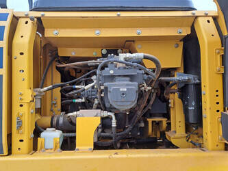 2018-komatsu-hb365lc-3-hybrid-1437735-46314462