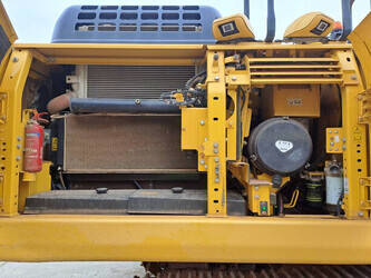 2018-komatsu-hb365lc-3-hybrid-1437735-46314463