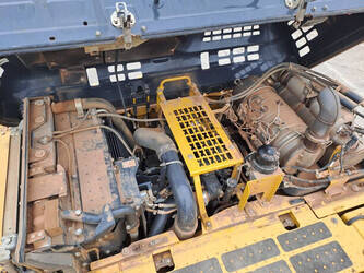 2018-komatsu-hb365lc-3-hybrid-1437735-46314464