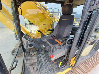 2018-komatsu-hb365lc-3-hybrid-1437735-46314467