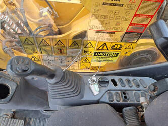 2018-komatsu-hb365lc-3-hybrid-1437735-46314469