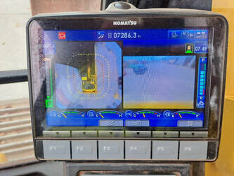 2018-komatsu-hb365lc-3-hybrid-1437735-46314470