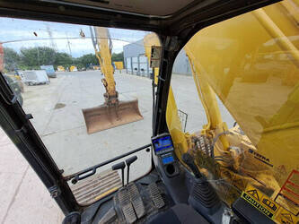 2018-komatsu-hb365lc-3-hybrid-1437735-46314472