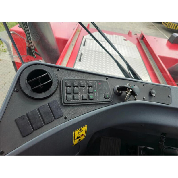 2025 KALMAR DRU450-62S5-46314626