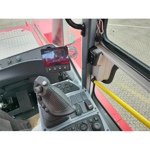 2025 KALMAR DRU450-62S5-46314628