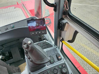 2025-kalmar-dru450-62s5-1435654-46314628