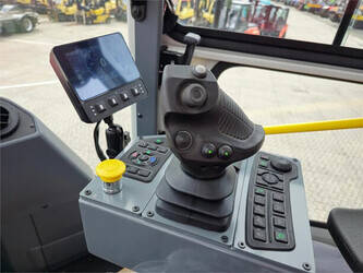 2025-kalmar-dru450-62s5-1435655-46314666