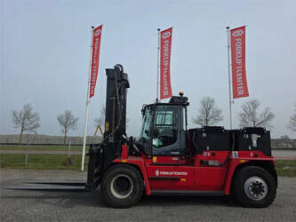 2021-kalmar-ecg160-12-46314668