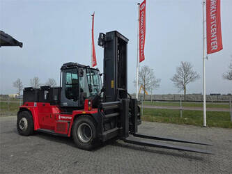 2021-kalmar-ecg160-12-46314669