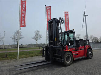 2021-kalmar-ecg160-12-46314670