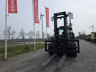 2021-kalmar-ecg160-12-46314671