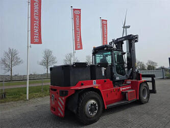 2021-kalmar-ecg160-12-46314672