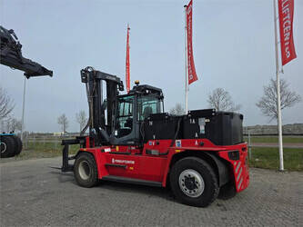 2021-kalmar-ecg160-12-46314673