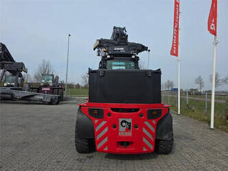 2021-kalmar-ecg160-12-46314674