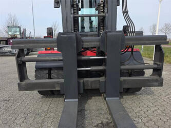 2021-kalmar-ecg160-12-46314675