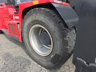 2021-kalmar-ecg160-12-46314676