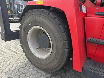 2021-kalmar-ecg160-12-46314677