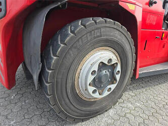 2021-kalmar-ecg160-12-46314678