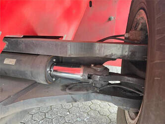 2021-kalmar-ecg160-12-46314679