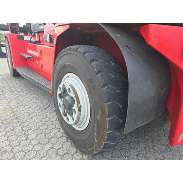 2021 KALMAR ECG160-12-46314680