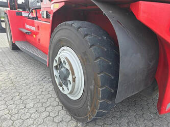 2021-kalmar-ecg160-12-46314680