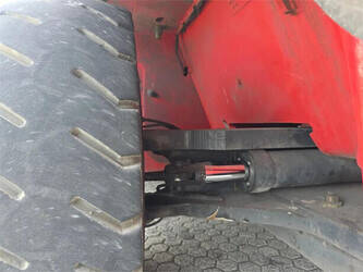 2021-kalmar-ecg160-12-46314681