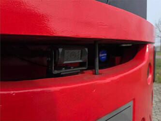 2021-kalmar-ecg160-12-46314682