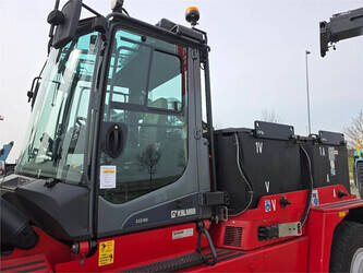 2021-kalmar-ecg160-12-46314683