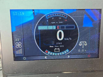 2021-kalmar-ecg160-12-46314684