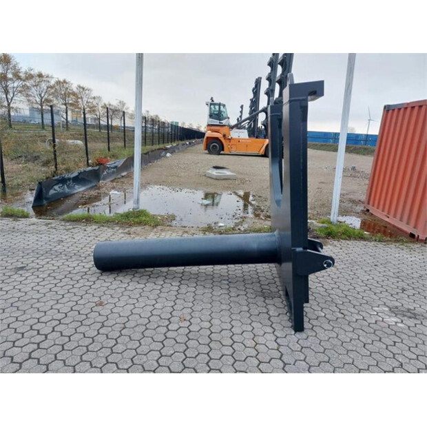 2023 اس ام في OTHERS-46314685