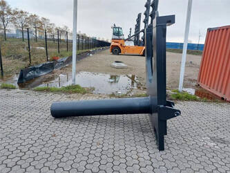 Image for ATTACHMENTS 2023 SMV OTHERS